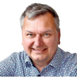 Christoph Dannowski