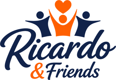 Ricardo & Friends