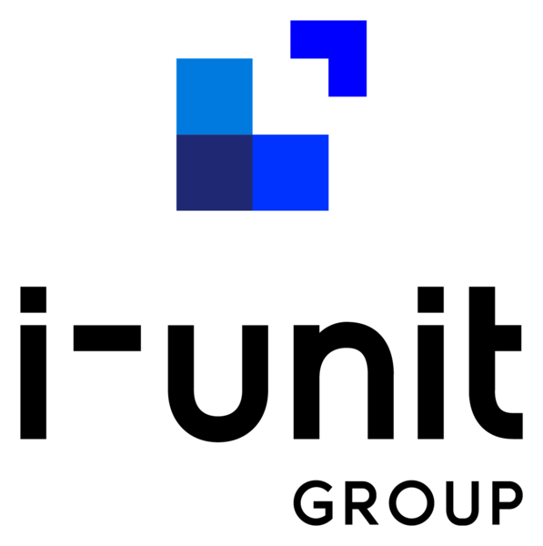 i-unit group