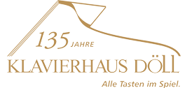 Klavierhaus Döll