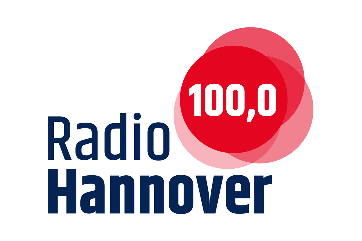 Radio Hannover 100,0