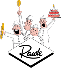 Bäckerei Raute
